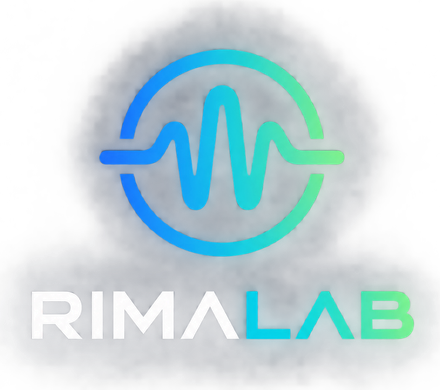RimaLab